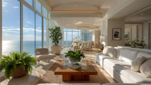 Read more about the article Who Is Liable for Florida Condo Upstairs Leak?