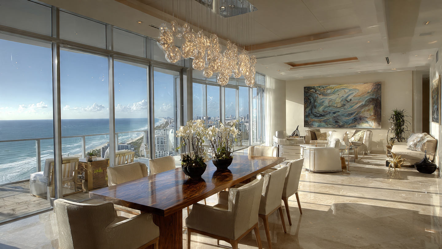 Read more about the article How to Handle Florida Condo Water Damage?