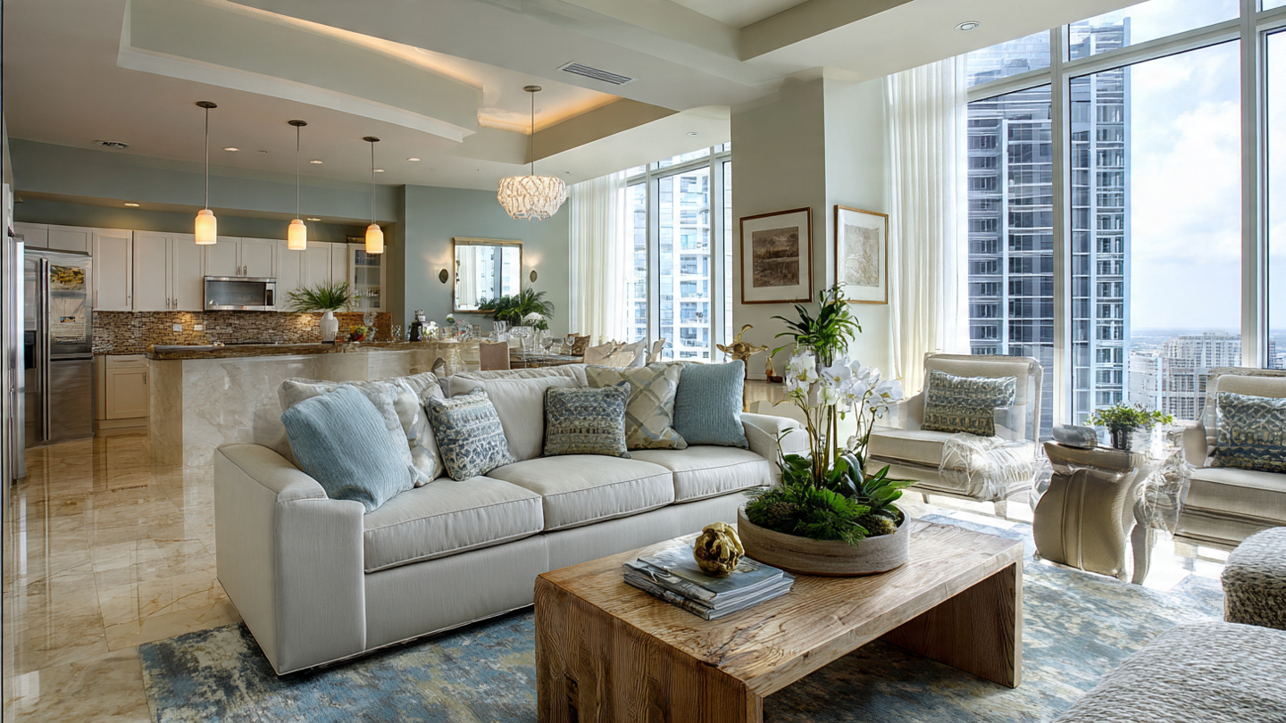 Read more about the article What Causes Florida Condo Water Intrusion?