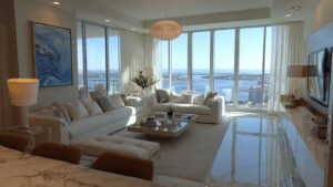 Read more about the article When Do You Need a Florida HOA Attorney?