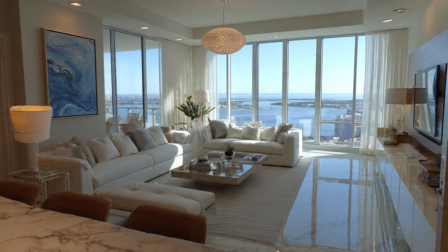 Read more about the article When Do You Need a Florida HOA Attorney?