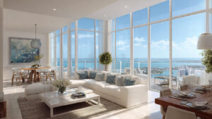 Read more about the article What Are Florida HOA Audit Requirements?