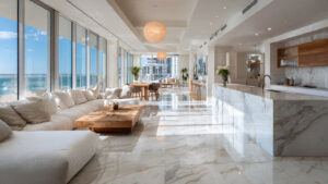 Read more about the article What Is the Latest Florida HOA Bill?