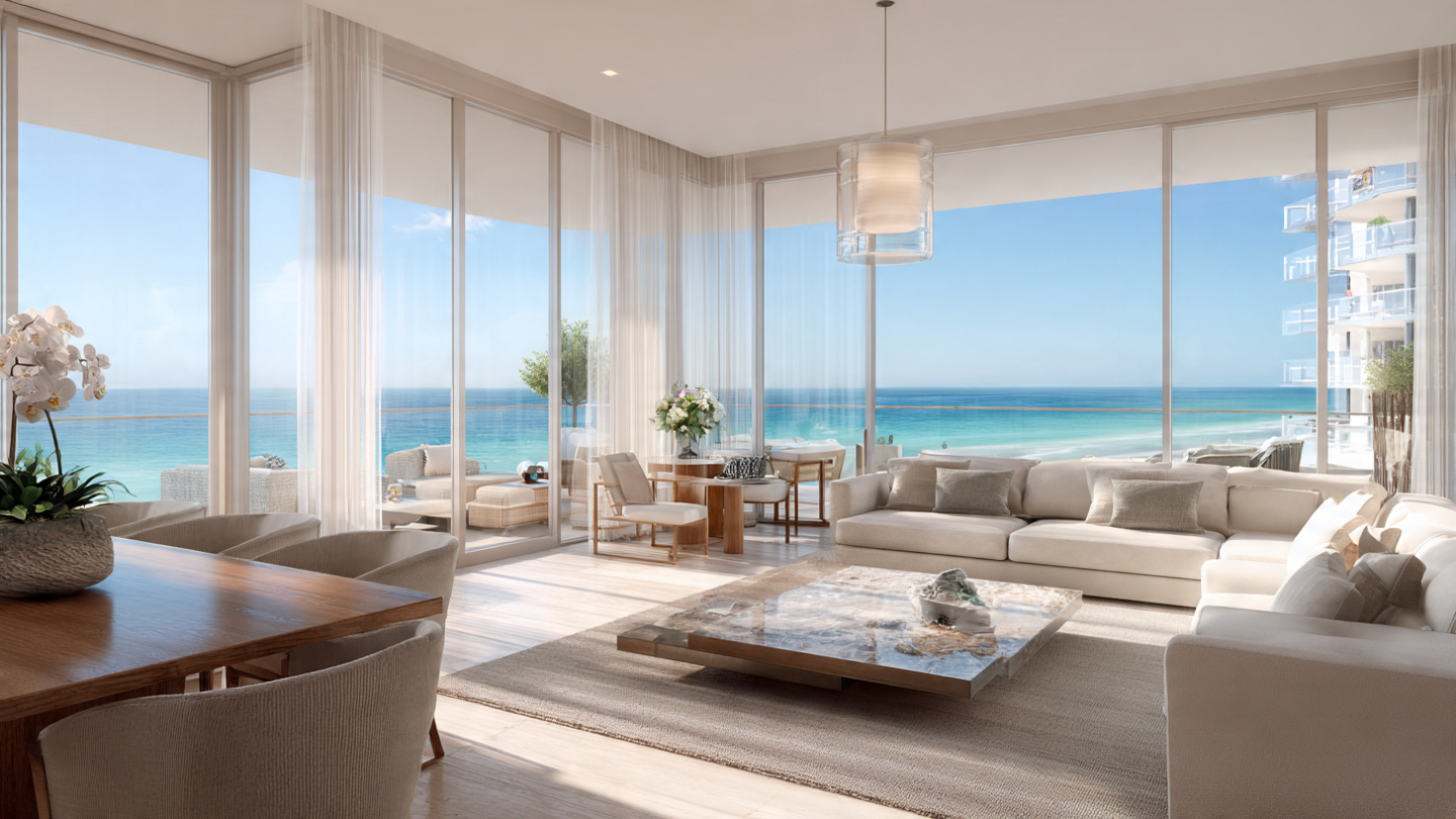 Read more about the article What Are Florida HOA Law Changes?