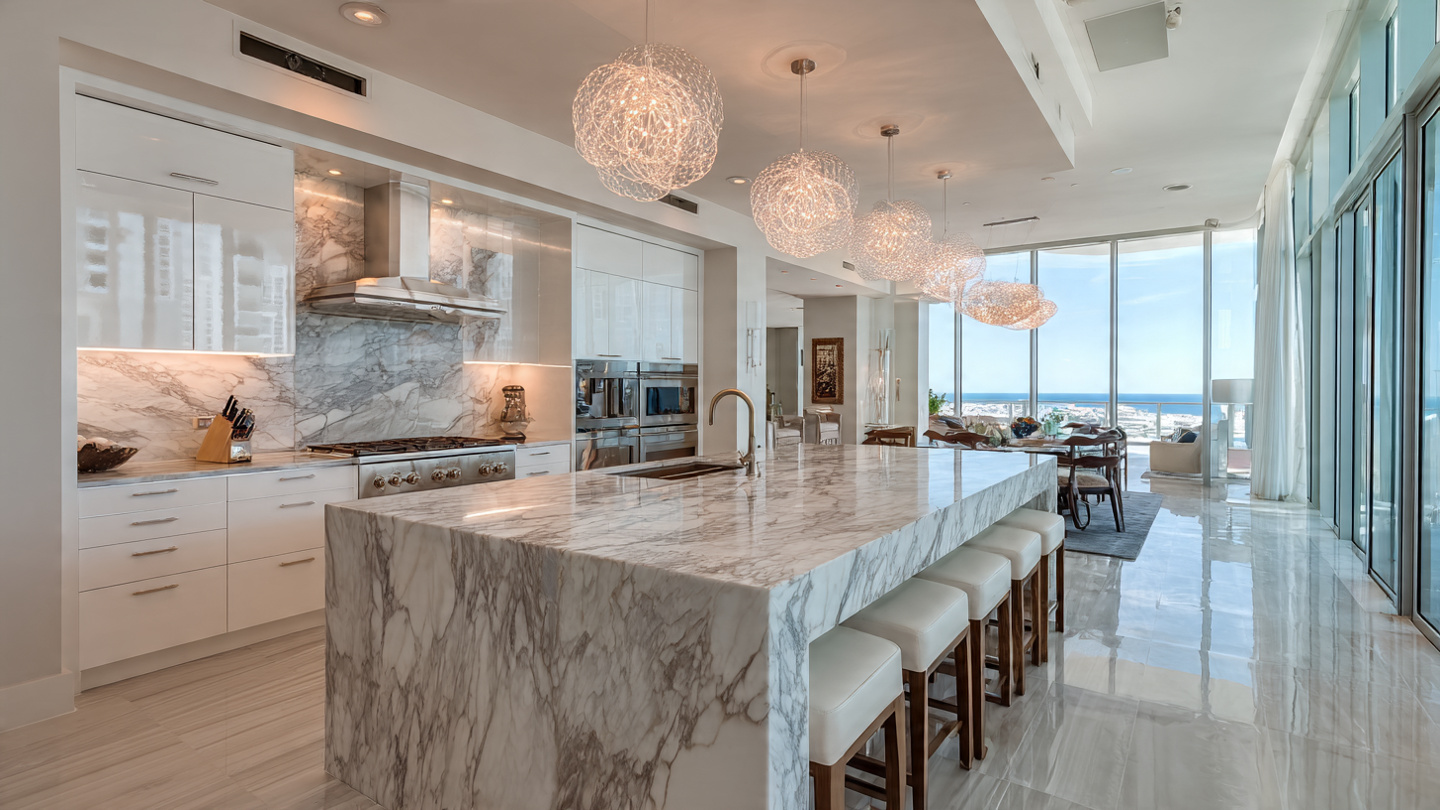 Read more about the article What Changed in Florida HOA Laws 2025?