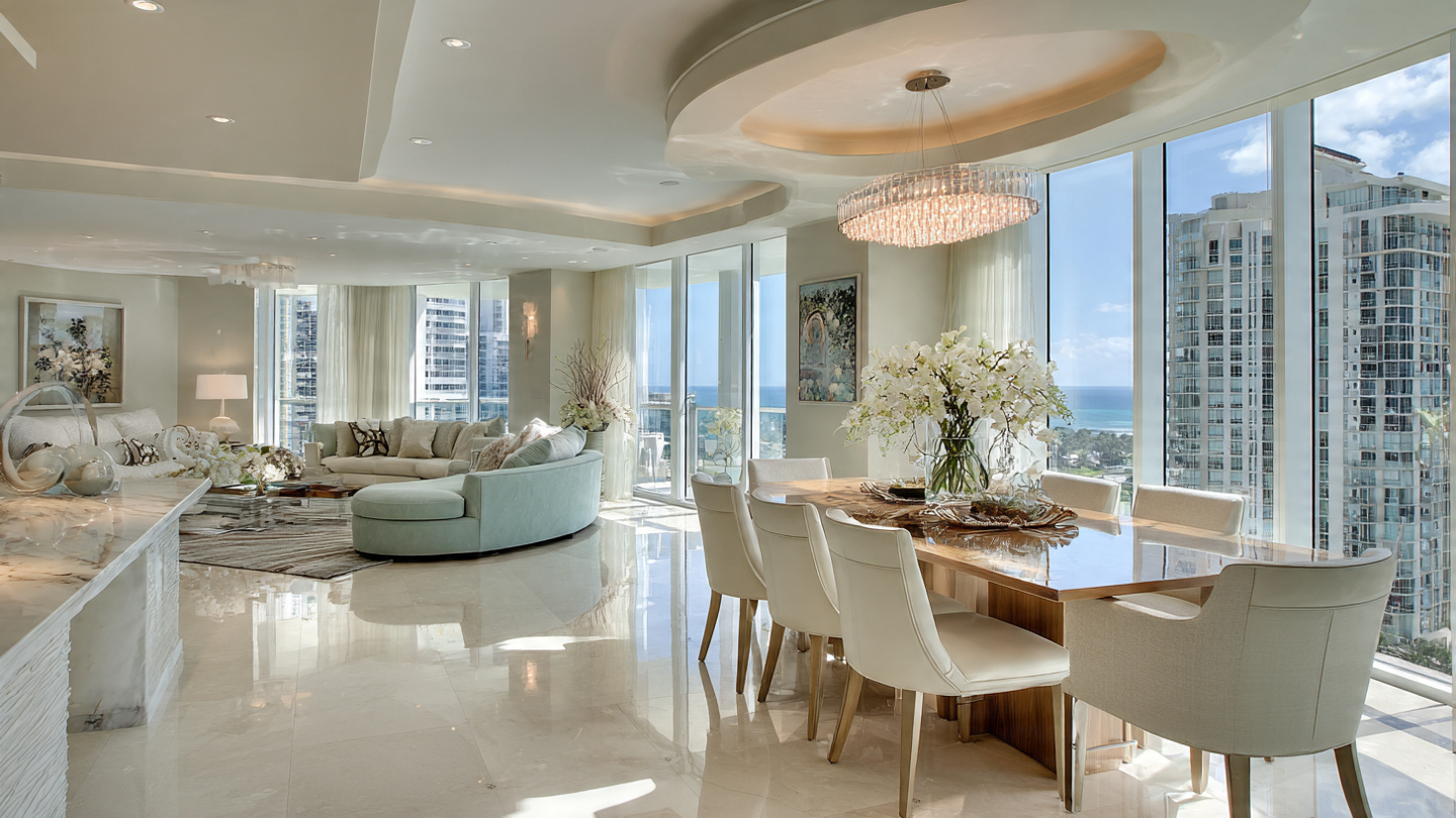 Read more about the article What Are the Florida HOA New Laws?