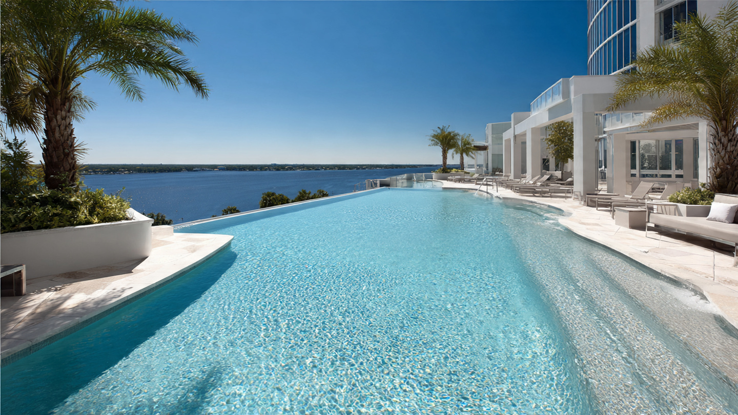 Read more about the article Why Hire an HOA Attorney Florida?